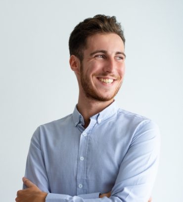 demo-attachment-496-16166